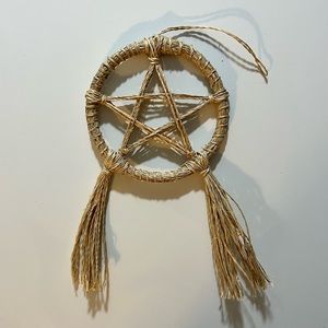 Philippine Parol Ornament